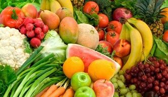 methods to lose weight by 7 kg in one week